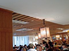 -客语客家菜(东山口店)