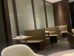 -山里亲戚(淞虹路店)
