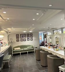 -爱你宝贝儿童摄影(西湖云端店)