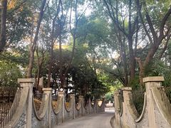 -南京晨光1865创意产业园