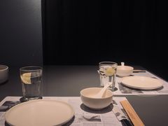 -小大董·烤鸭(观景餐厅·南京西路店)