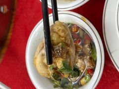 -花苑美食横琴生蚝火锅(拱北粤华路店)