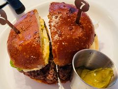 -尚牛社会 Beef & Liberty(金桥EKA天物店)