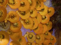 -“香”全日餐厅·株洲大汉希尔顿酒店