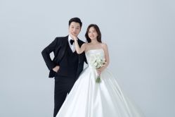 点击看大图 -Mu慕婚纱摄影·超级工作室