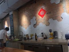 -愉市 Hippy Market(香榭里花园店)