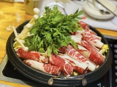 -纽斯桑拿会所(东绣路店)