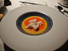 -荣轩(新荣记环球金融中心店)