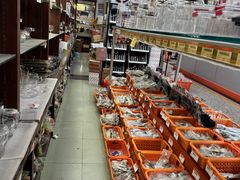 -深圳市厨安居酒店用品设备有限公司(湖溪大厦店)