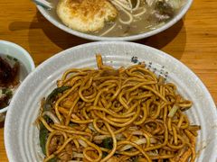 -浦阳面馆(萧山店)