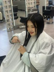 -MY HAIR ARDOR