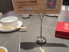 -情妹耙泥鳅·江湖川菜(科华店)