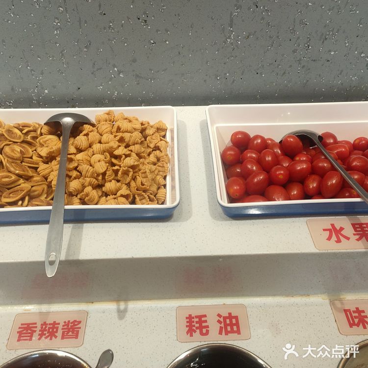 今天吃烤鸭