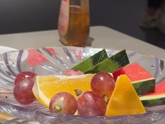 -海底捞火锅(万象城店)