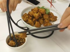 -莆鑫海鲜城(浏河店)