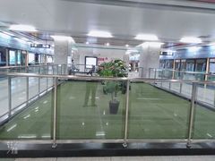 -大差市(地铁站)