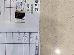 -艾贝尔宠物医院·24H转诊中心·肿瘤猫专科(江宁双龙店)