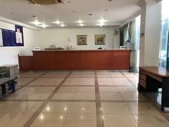 -上海普陀区机动车检测站第十一机动车安全检测站