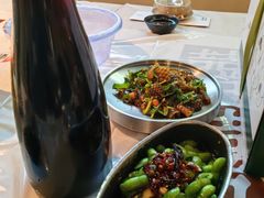 -靓靓蒸虾·头牌蒸虾(雪松路总店)