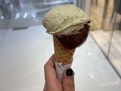 开心果-VENCHI 闻绮(北京国贸商城店)