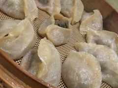 -百年认一力 太原老字号 (桥头街店)