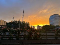 -北京欢乐谷