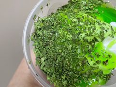 -麦当劳(斜土路2号店)