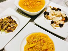 -孔乙己酒家(虹桥路店)