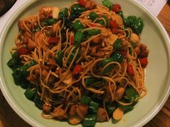 -胡桃里音乐酒馆(曲江店)