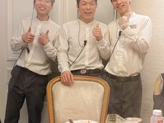 -京彩臻品火锅