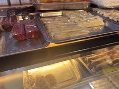 -四宜糕团店(文峰城市广场店)