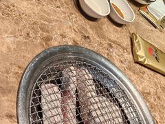 -金太阳海鲜烧烤·本地人餐厅(东纬路旗舰店)