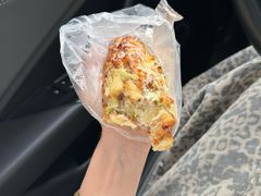 -85度C(厦门台湾街店)