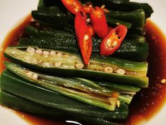 -徐记海鲜·宴会(大唐西市|丰庆店)