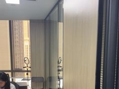 -粤学粤好·港式粤语文化及学习中心(福田南山都有店)