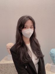 点击看大图 -MI HAIR