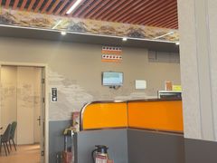 -乌记鲜活牛肉城(金砂东路店)