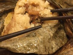 -添好运点心专门店(百老汇店)