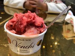 -VENCHI 闻绮(北京国贸商城店)