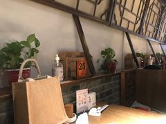 -山芋腔苏北菜(盐城滨海店)