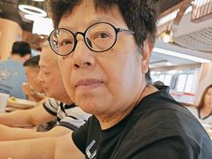 -白熊咖哩(新世界城店)