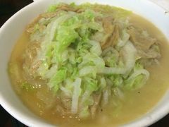 iphone_upload_pic-吴门人家·苏宴宫廷菜(拙政园店)