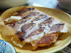 -馅老满·生春阁(慕田峪店)