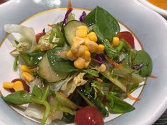 -松坂屋日料自助(长城路店)