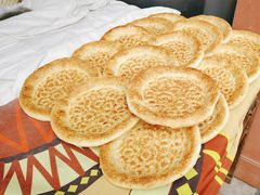 -那拉提之疆·新疆菜(美院店)