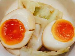 -味千拉面(广州金沙永旺梦乐城店)