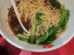 -阳阳中国饭(龙湖大兴天街)