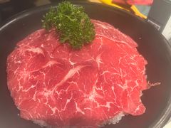 -五星桥原切肥牛火锅(怀德桥店)