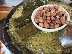 -农厨好味·温泉鹅·农家菜