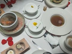 -WANG STEAK 王品(杭州万象城店)